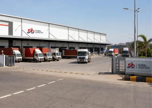 Strategic-Location-Advantages-for-Mumbai-Warehousing