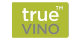 true vino