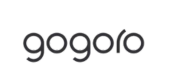 gogolo