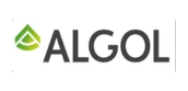 Algol