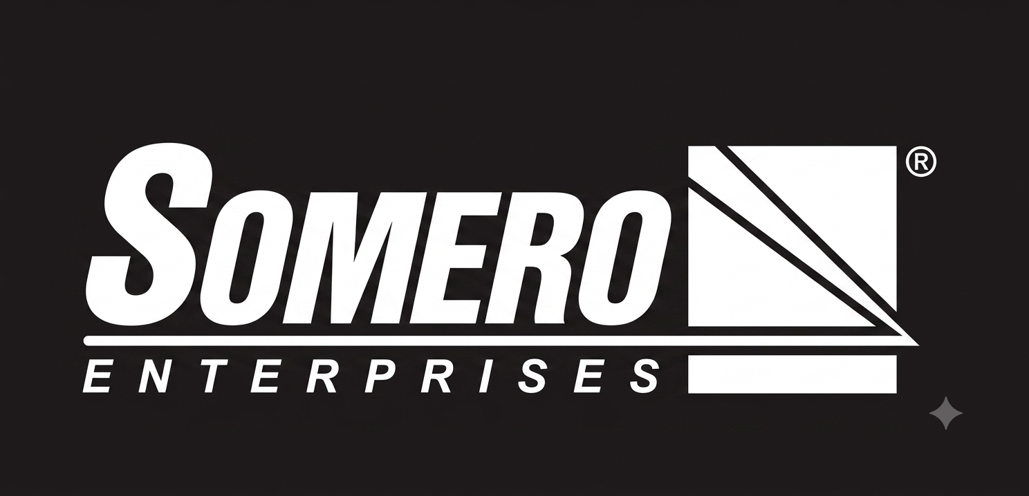 somero
