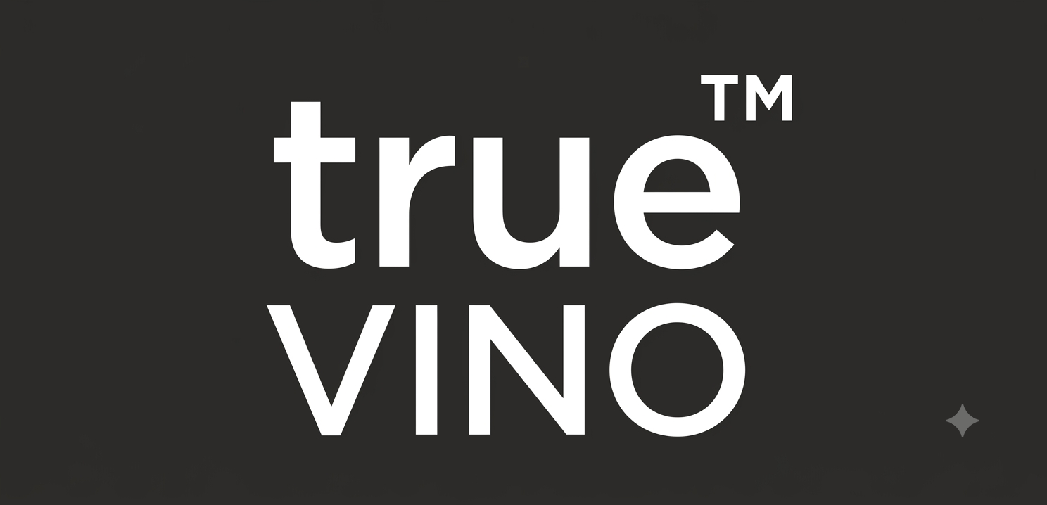 true vino